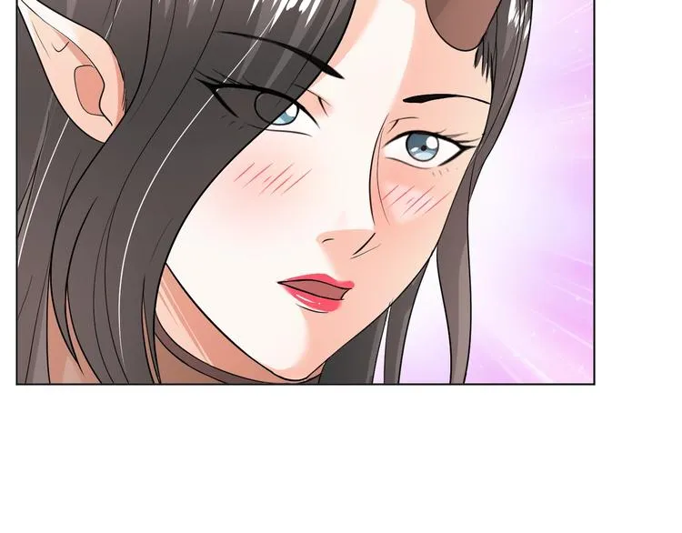 第71话 老熟人！ 第32页