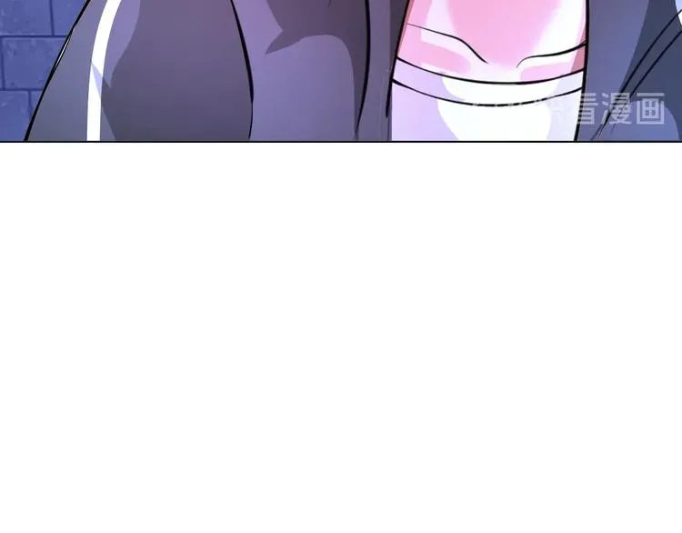 第71话 老熟人！ 第36页