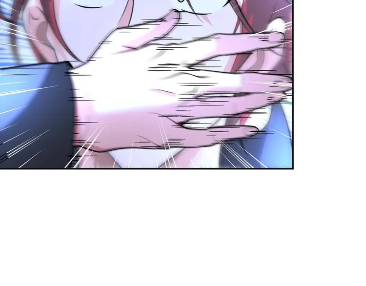 第71话 老熟人！ 第44页