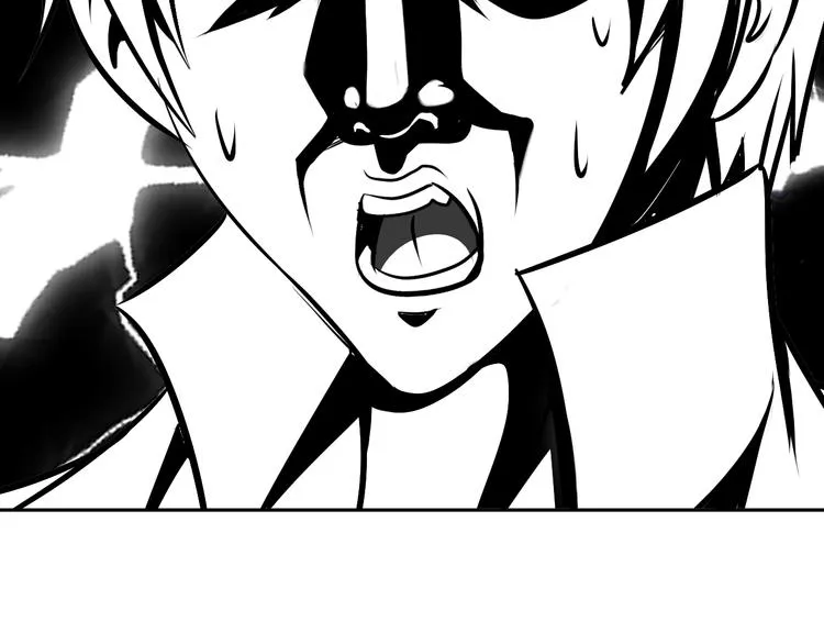 第71话 老熟人！ 第62页