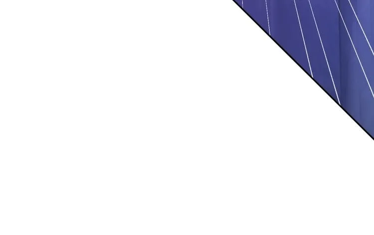 第71话 老熟人！ 第68页