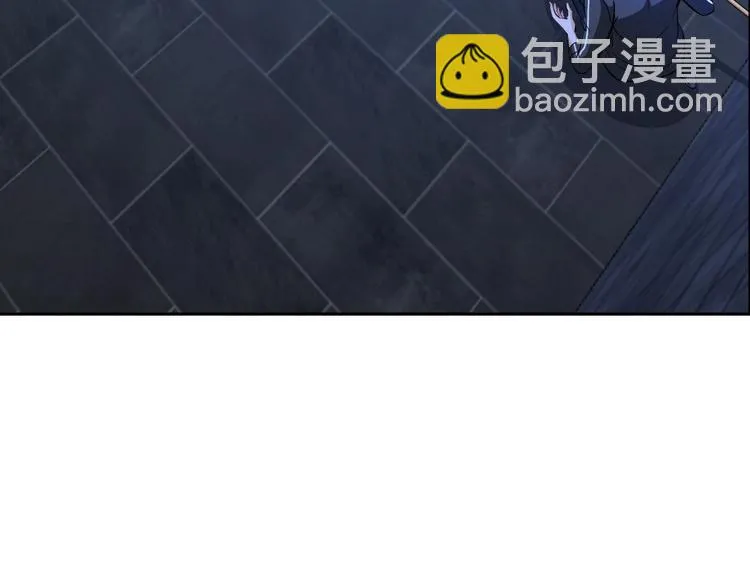 第71话 老熟人！ 第76页