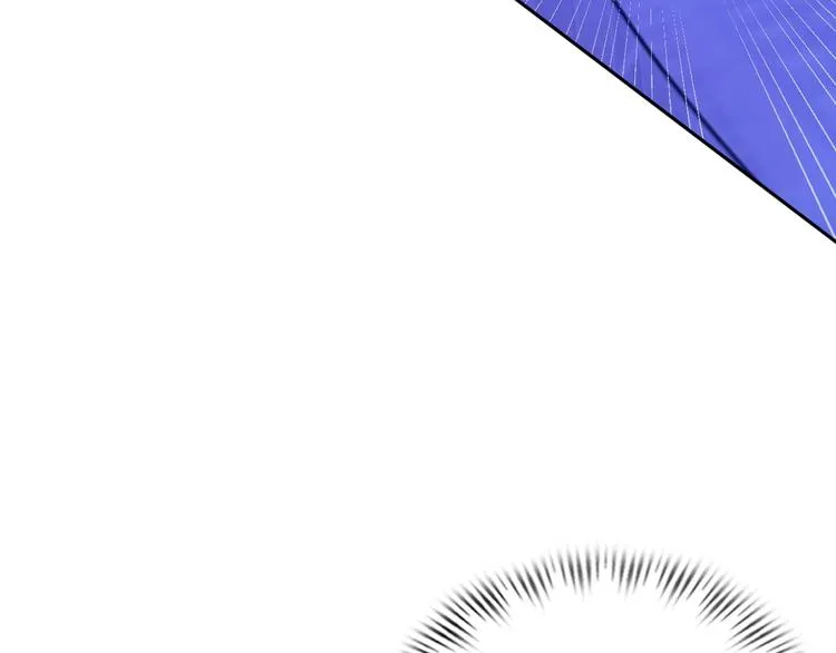第71话 老熟人！ 第88页