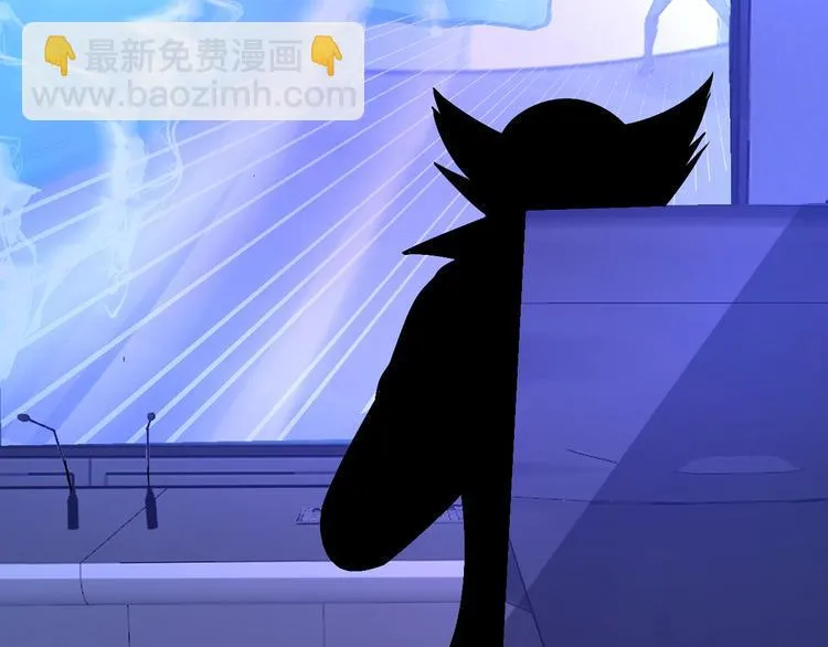 第72话 还要继续努力啊！ 第2页