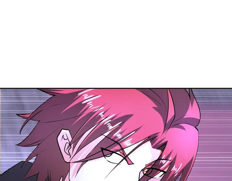 第72话 还要继续努力啊！ 第40页