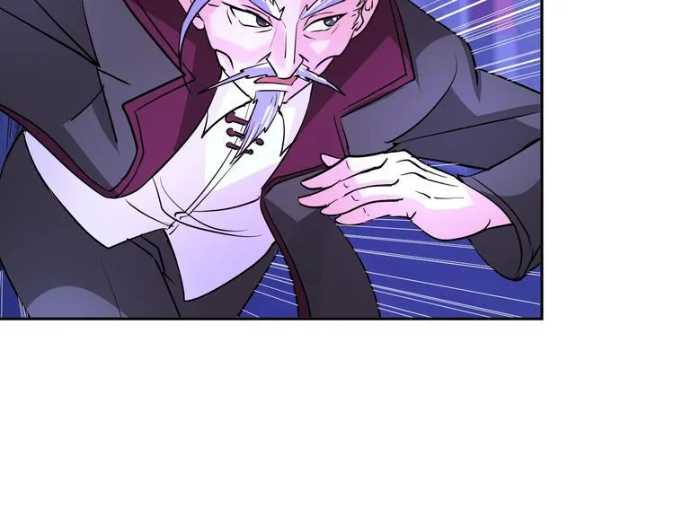 第72话 还要继续努力啊！ 第43页