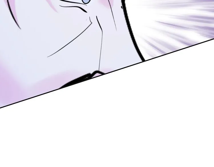 第72话 还要继续努力啊！ 第51页