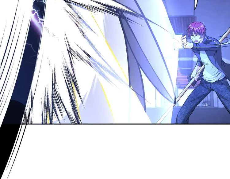 第72话 还要继续努力啊！ 第59页