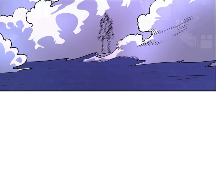 第72话 还要继续努力啊！ 第82页