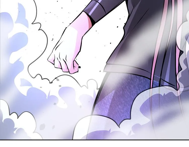 第72话 还要继续努力啊！ 第84页