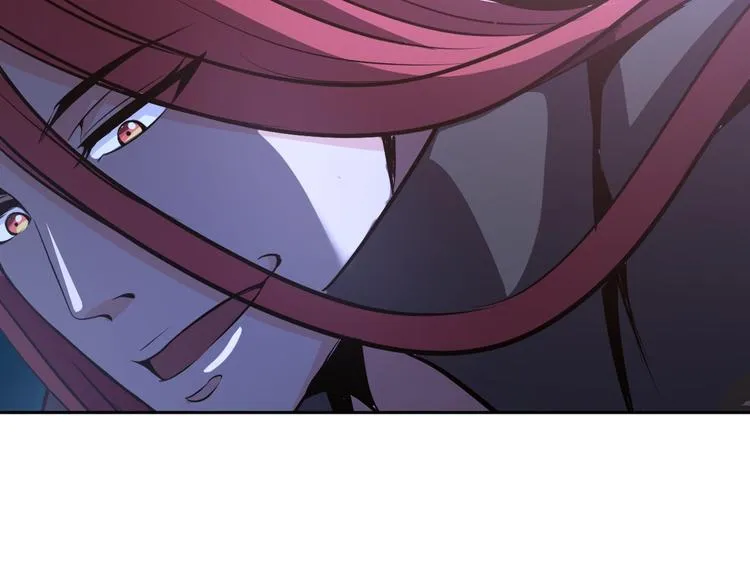 第72话 还要继续努力啊！ 第92页