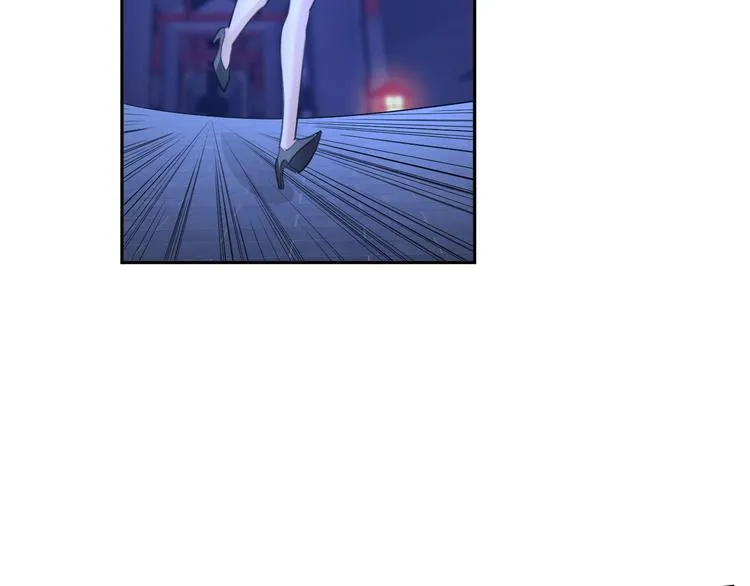 第73话 最后的一招！ 第13页