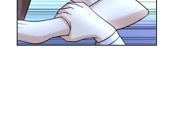 第73话 最后的一招！ 第19页