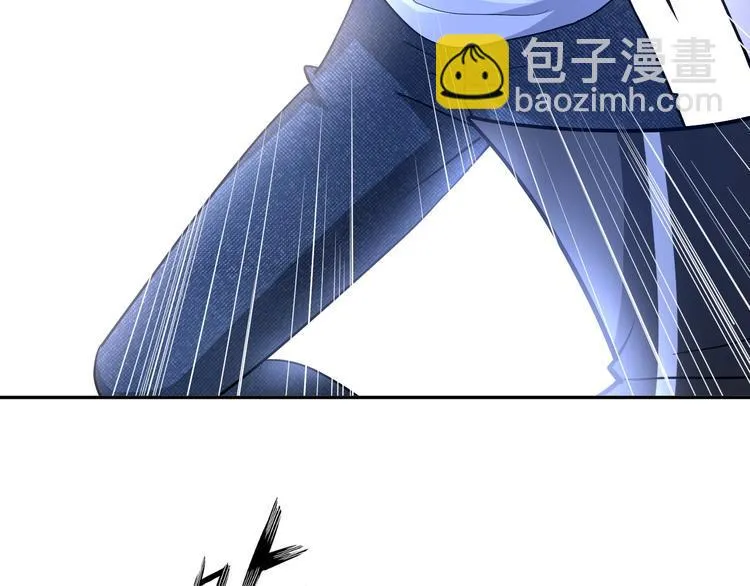 第73话 最后的一招！ 第31页
