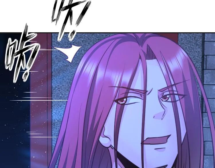第73话 最后的一招！ 第32页