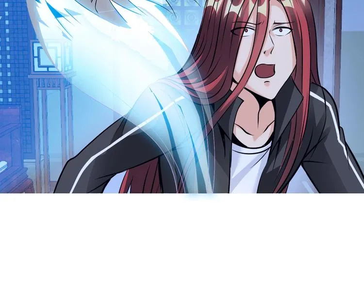 第74话 制胜法！ 第5页