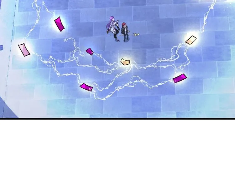 第74话 制胜法！ 第12页