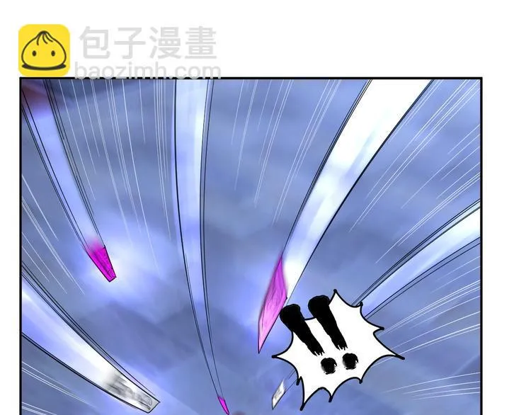 第74话 制胜法！ 第37页