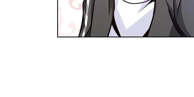 第74话 制胜法！ 第74页