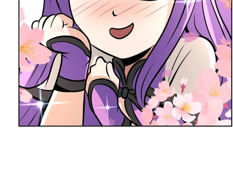 第74话 制胜法！ 第78页