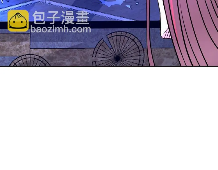 第74话 制胜法！ 第82页