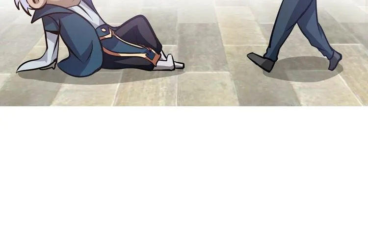 第75话 新的挑战！ 第4页