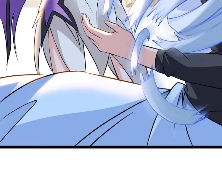 第75话 新的挑战！ 第32页