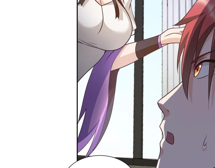 第75话 新的挑战！ 第34页