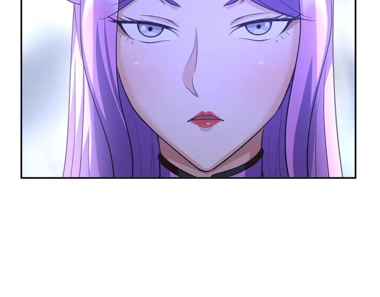 第75话 新的挑战！ 第40页