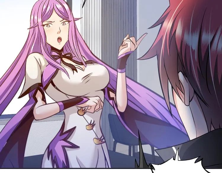 第75话 新的挑战！ 第43页
