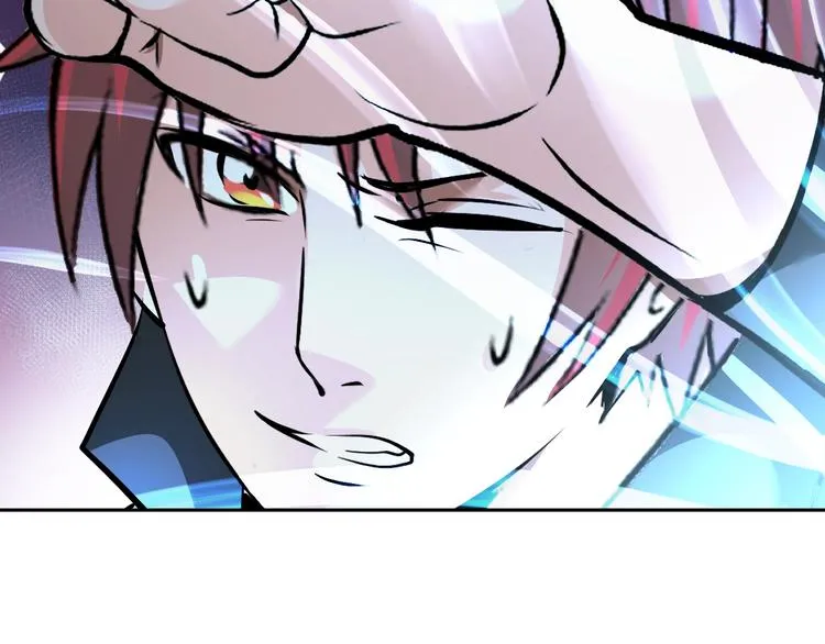 第75话 新的挑战！ 第61页