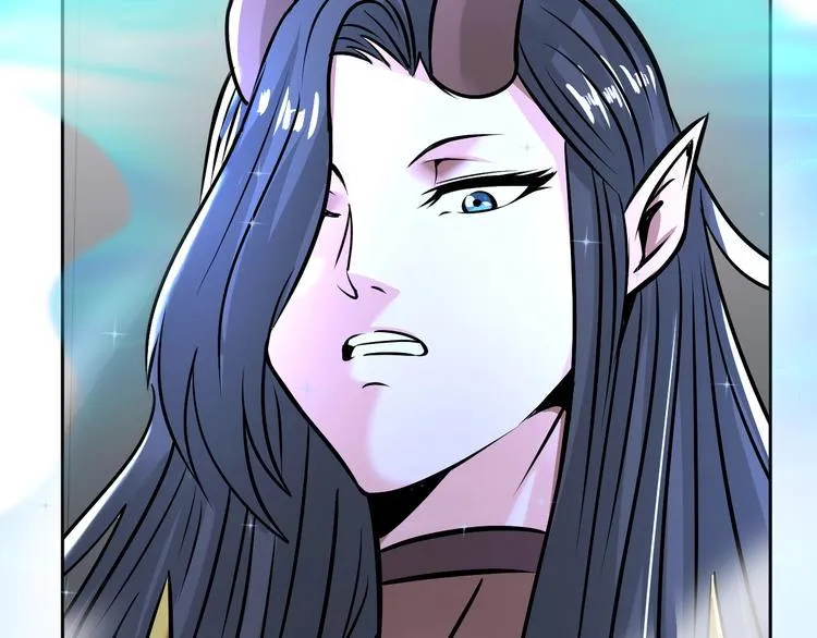 第75话 新的挑战！ 第63页