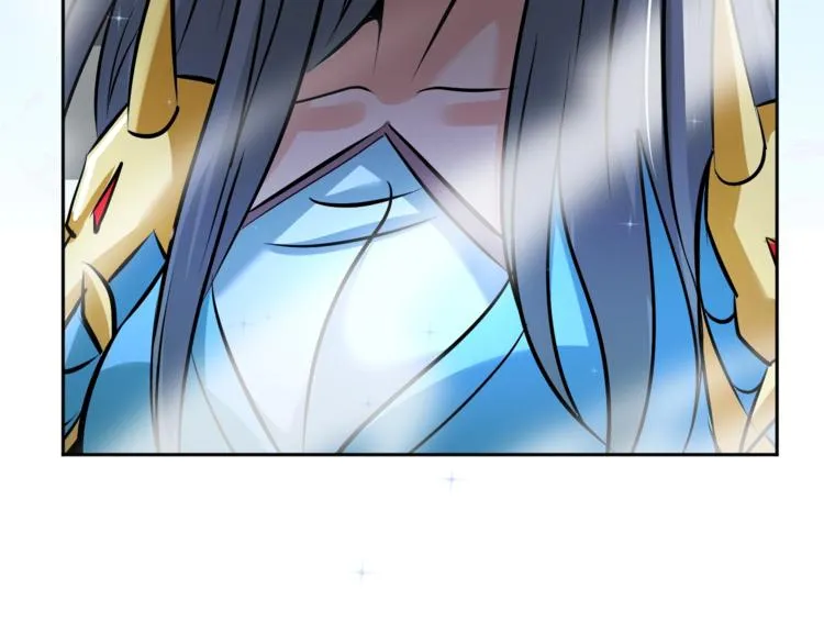 第75话 新的挑战！ 第64页