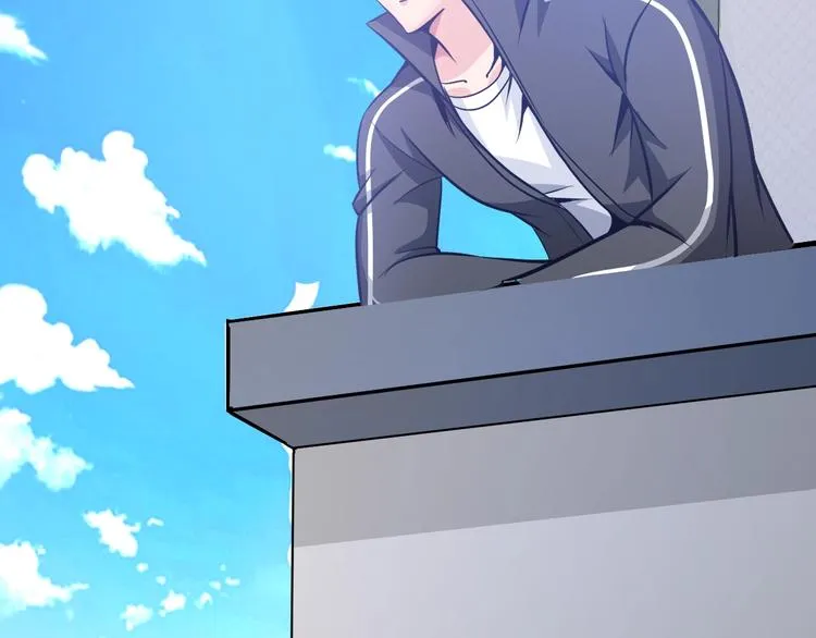 第75话 新的挑战！ 第67页