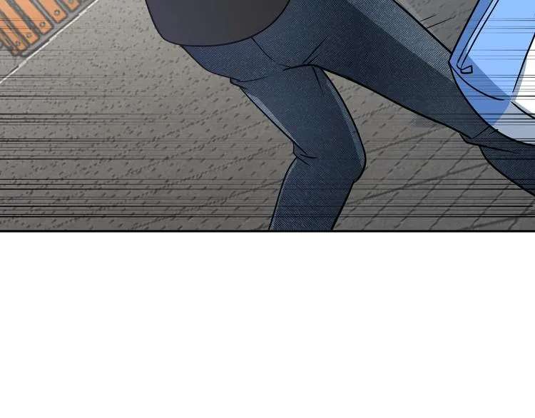 第76话 混战开始！ 第25页