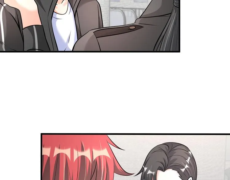 第76话 混战开始！ 第35页