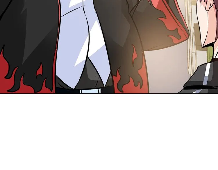 第76话 混战开始！ 第46页
