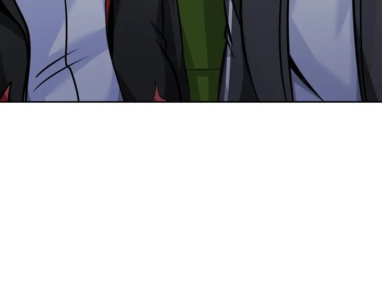 第76话 混战开始！ 第57页