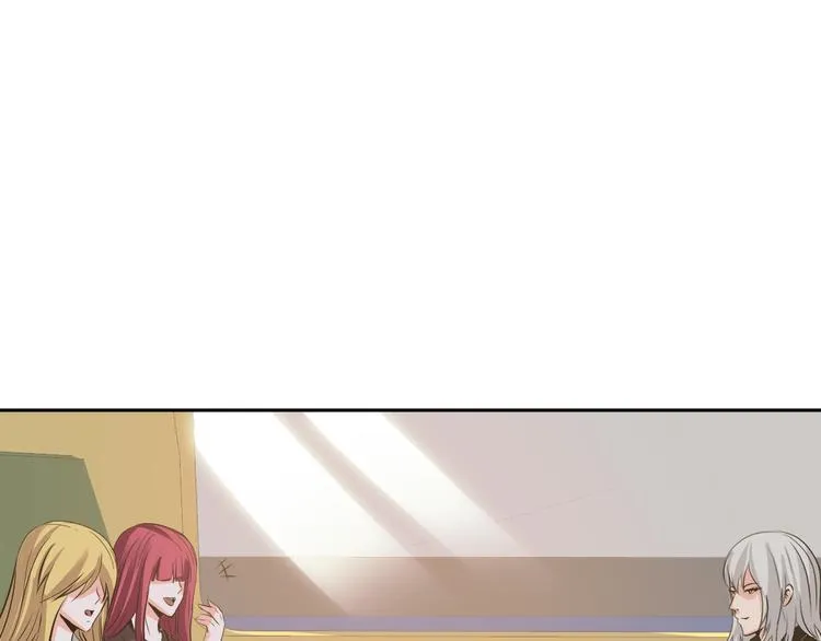 第76话 混战开始！ 第63页