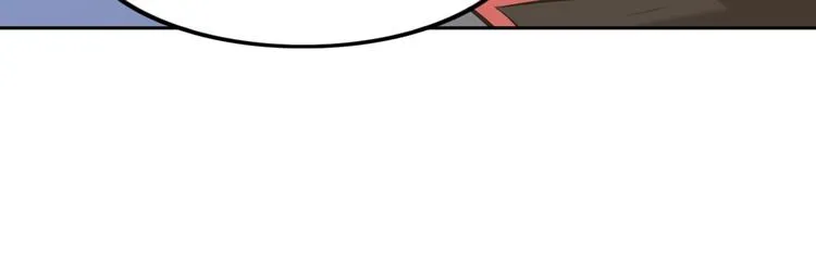 第76话 混战开始！ 第65页