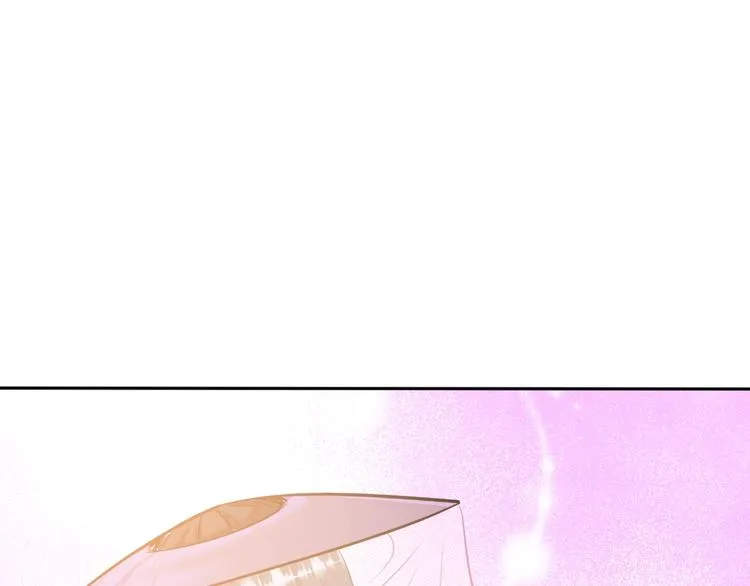 第76话 混战开始！ 第66页