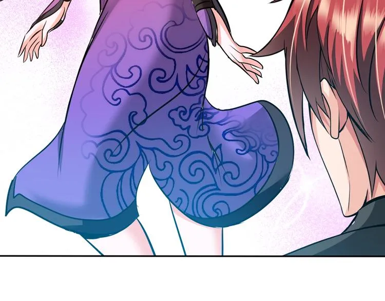 第76话 混战开始！ 第68页