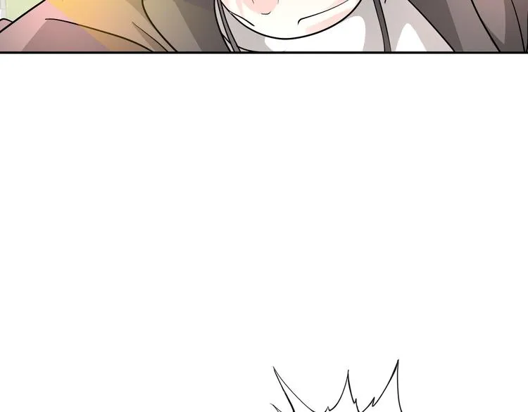 第77话 黄雀在后 第31页