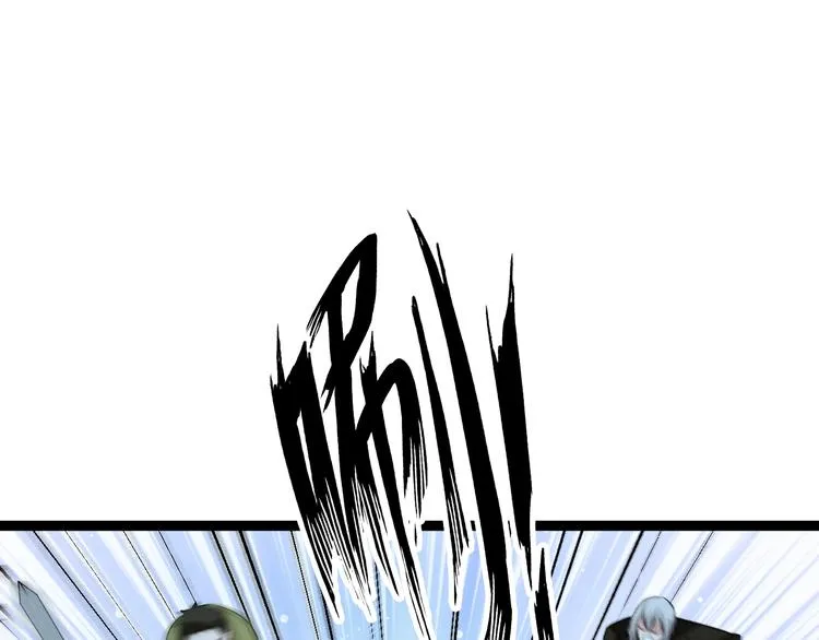 第77话 黄雀在后 第73页