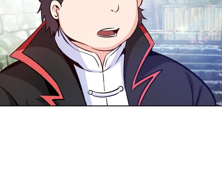 第78话 打到你叫爸爸 第22页