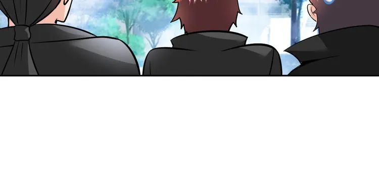 第78话 打到你叫爸爸 第33页