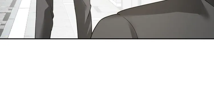 第78话 打到你叫爸爸 第57页