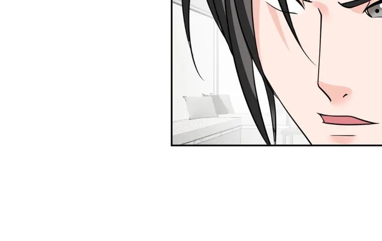 第78话 打到你叫爸爸 第65页
