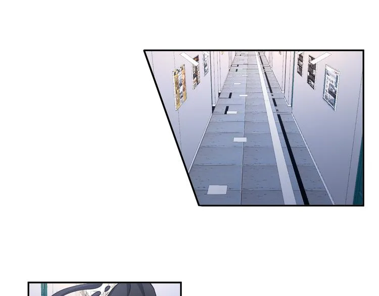 第78话 打到你叫爸爸 第82页