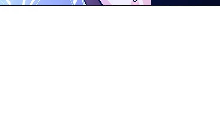 第78话 打到你叫爸爸 第95页